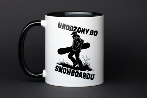 Mockup_Born1.png