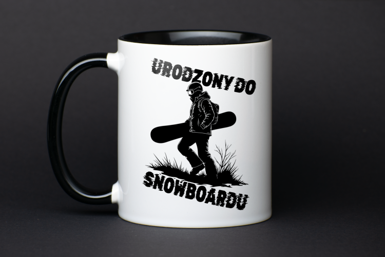 Mockup_Born1.png