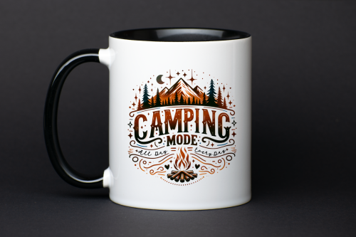 Mockup_Camping1.png