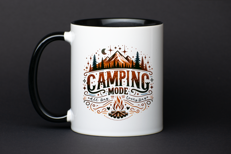 Mockup_Camping1.png