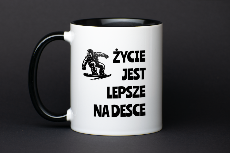 Mokcup_Deska1.png