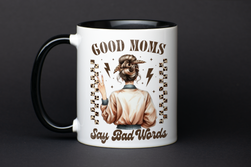 Mockup_Moms1.png