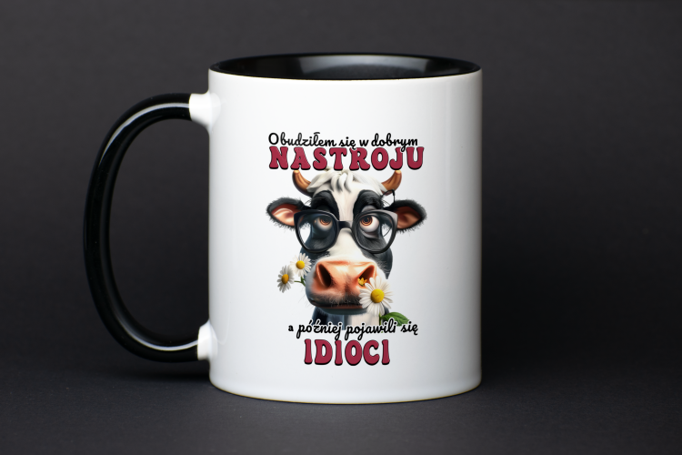 Mockup_Idioci1.png