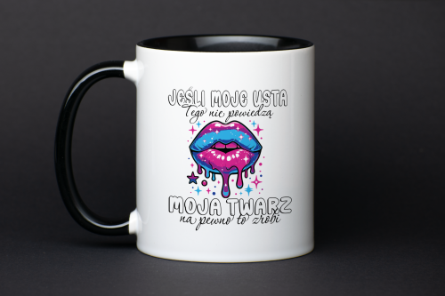 Mockup_Usta1.png