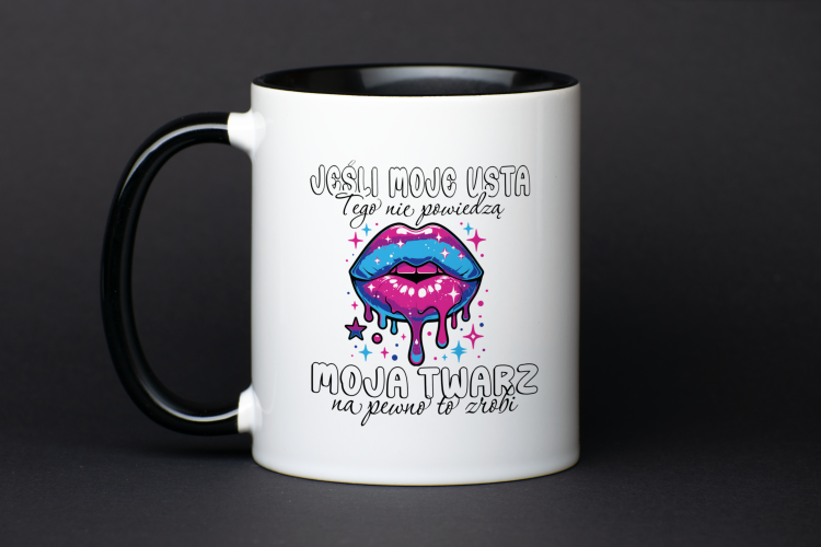 Mockup_Usta1.png