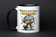 Mockup_Sarkzm1.png