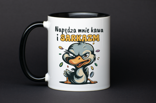 Mockup_Sarkzm1.png