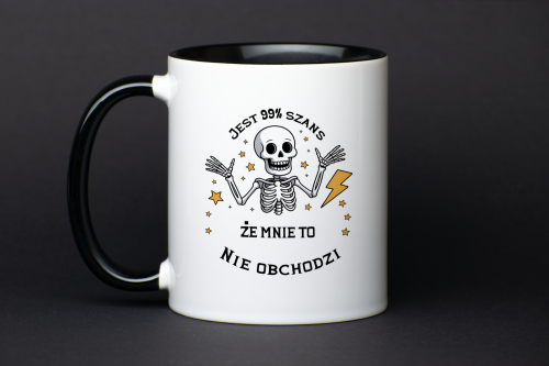 Mockup_DontCare1.png