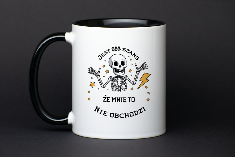 Mockup_DontCare1.png