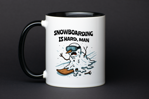 Mockup_SnowboardingHard1.png