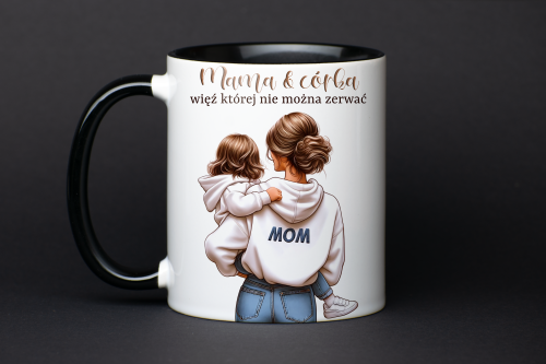 mam i córka p.png