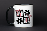 mama.png
