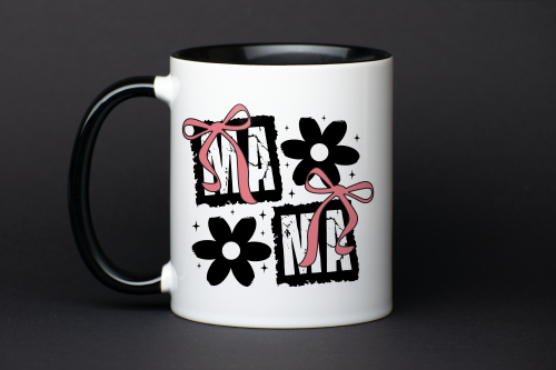 mama.png