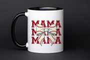 mama3.png
