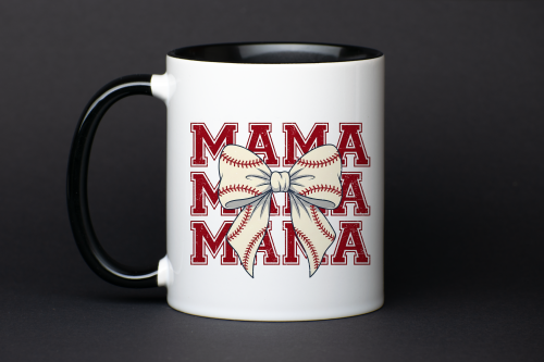 mama3.png