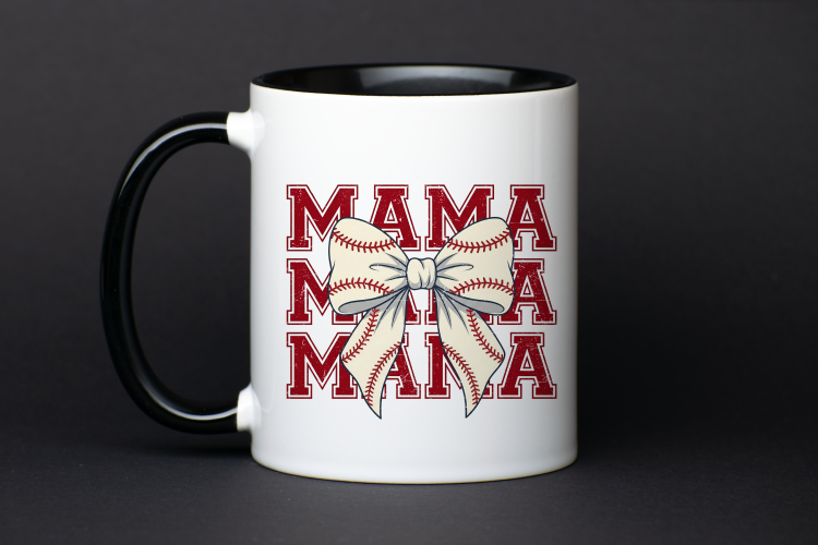 mama3.png