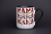 mama3 okr.png
