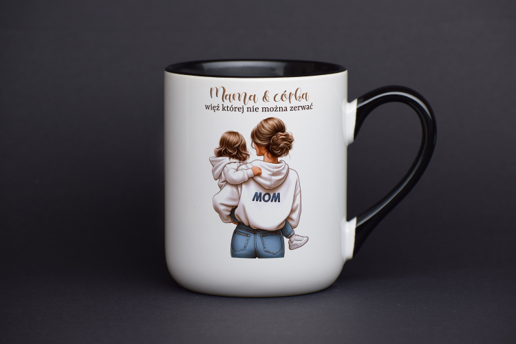 mama i córka mockup.png