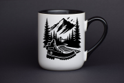forest.png