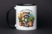 kawa i roślinki mockup.png