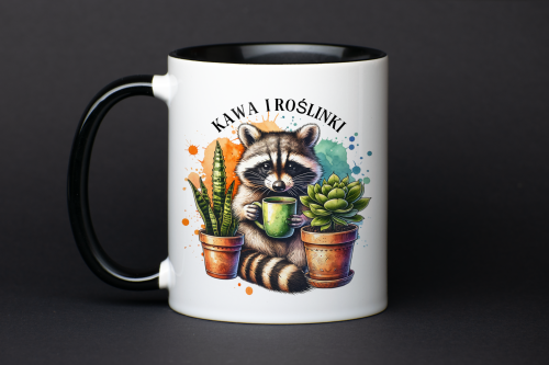 kawa i roślinki mockup.png