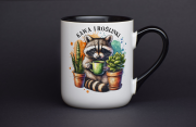 kawa i roślinki 2.png