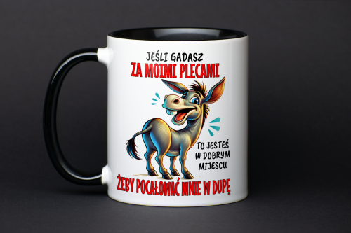 osiołek mockup.png