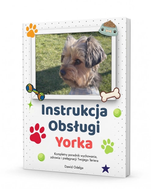 Instrukcja-obslugi-yorka-okladka3.png
