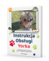 Instrukcja-obslugi-yorka-okladka3.png