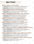 io-yorka-spis-tresci.png