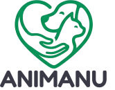 Logo Sklepu Animanu - strona główna