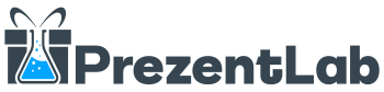 Shoper demo - strona główna